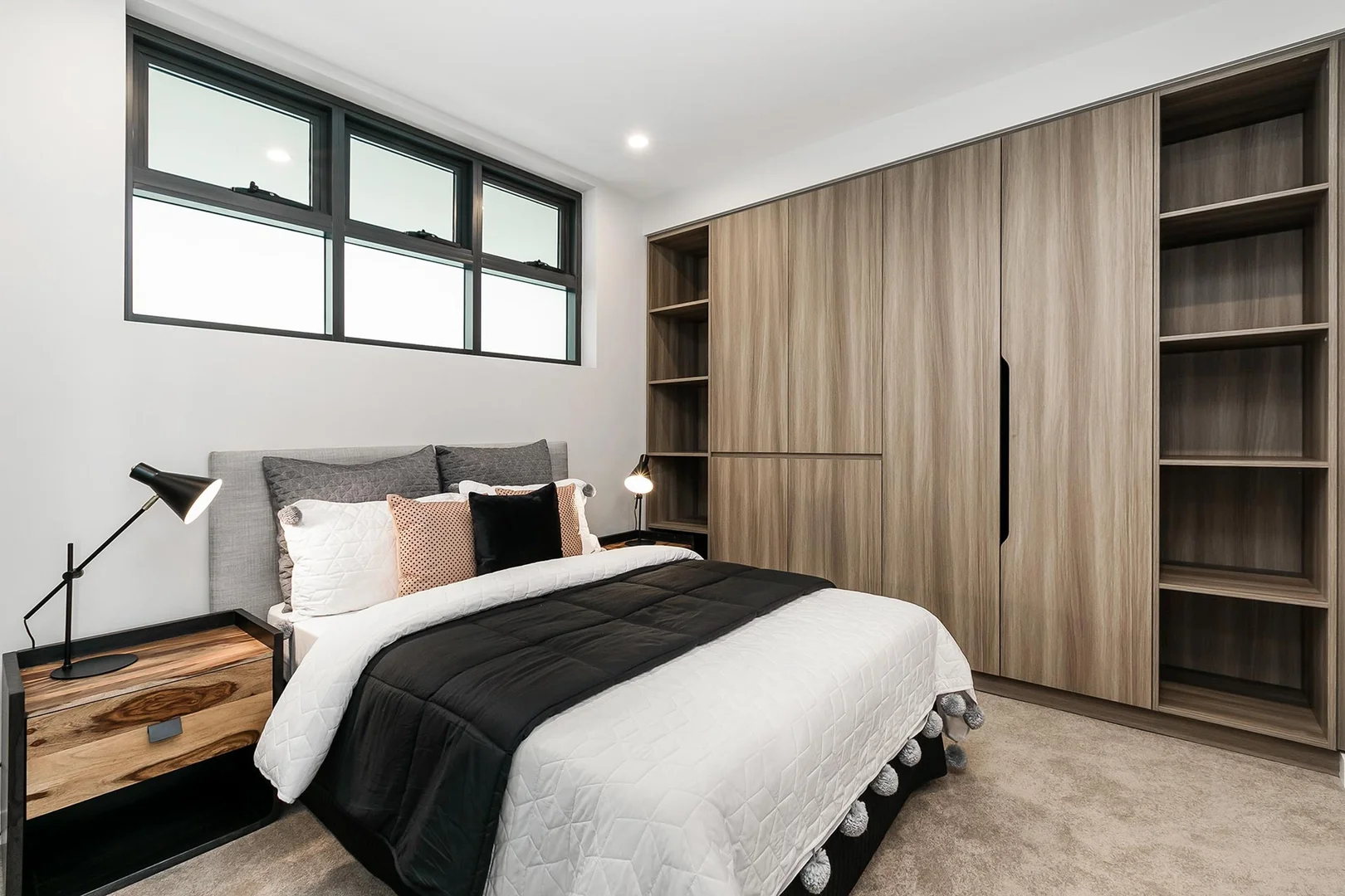 Additional image 12 of 403/8 Colton Street, Highgate Hill QLD 4101