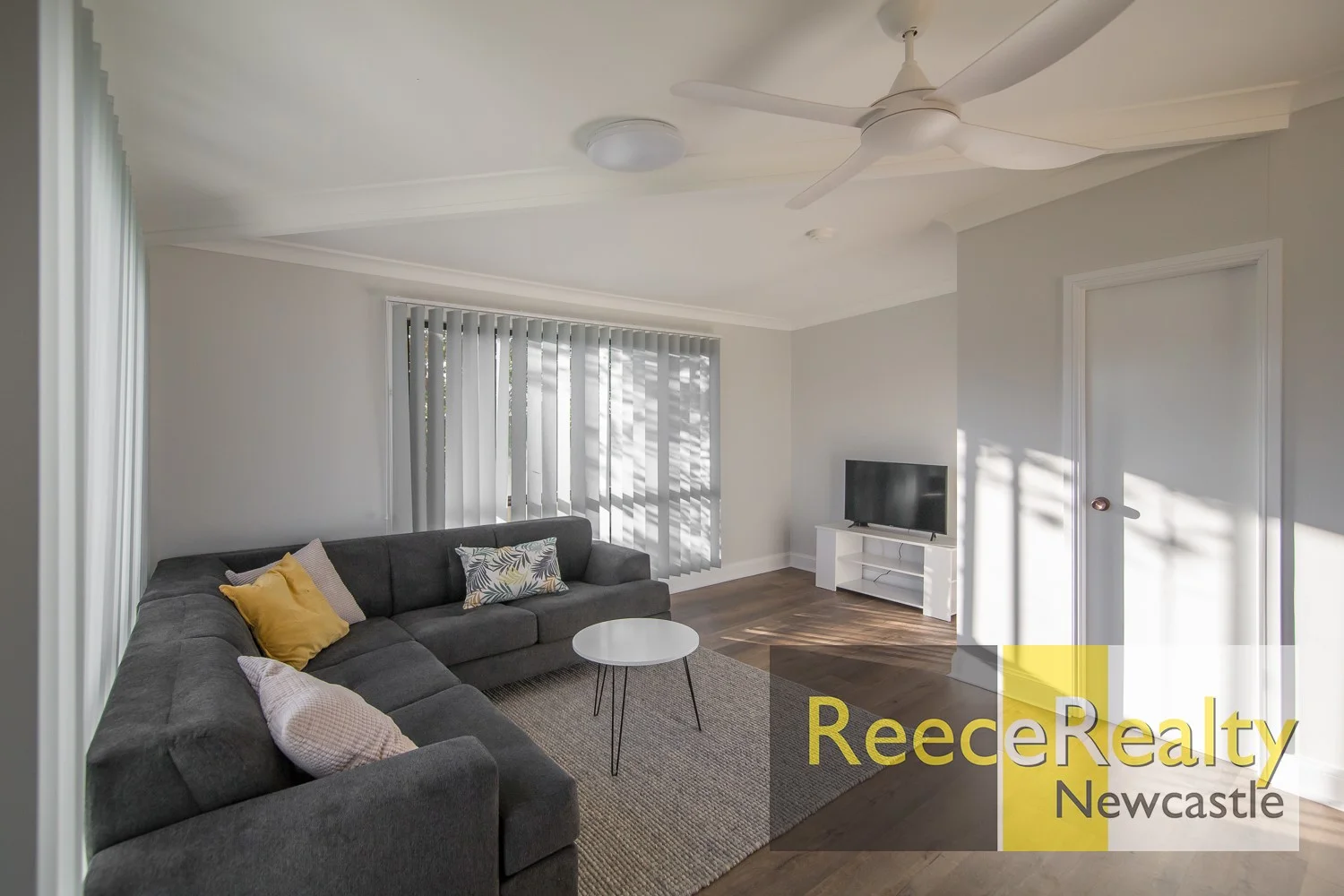 Additional image 3 of 3/35 Glenroy Street, Thornton NSW 2322