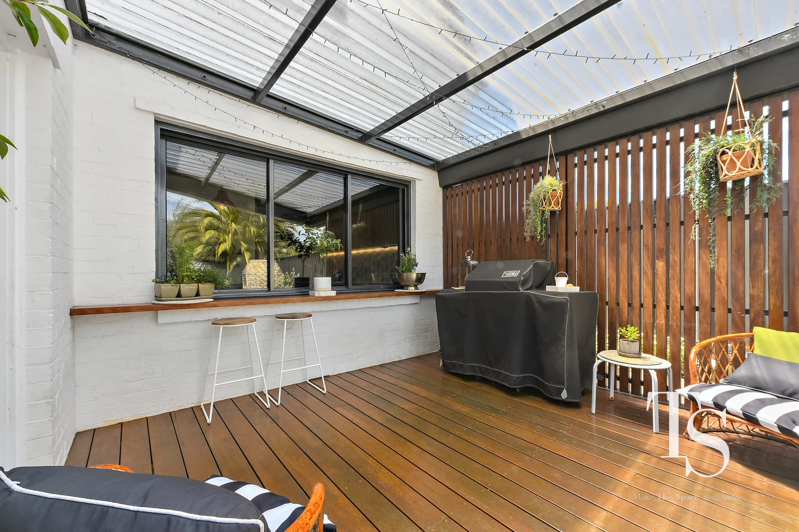 Additional image 19 of 28 Douglas St, Newstead TAS 7250