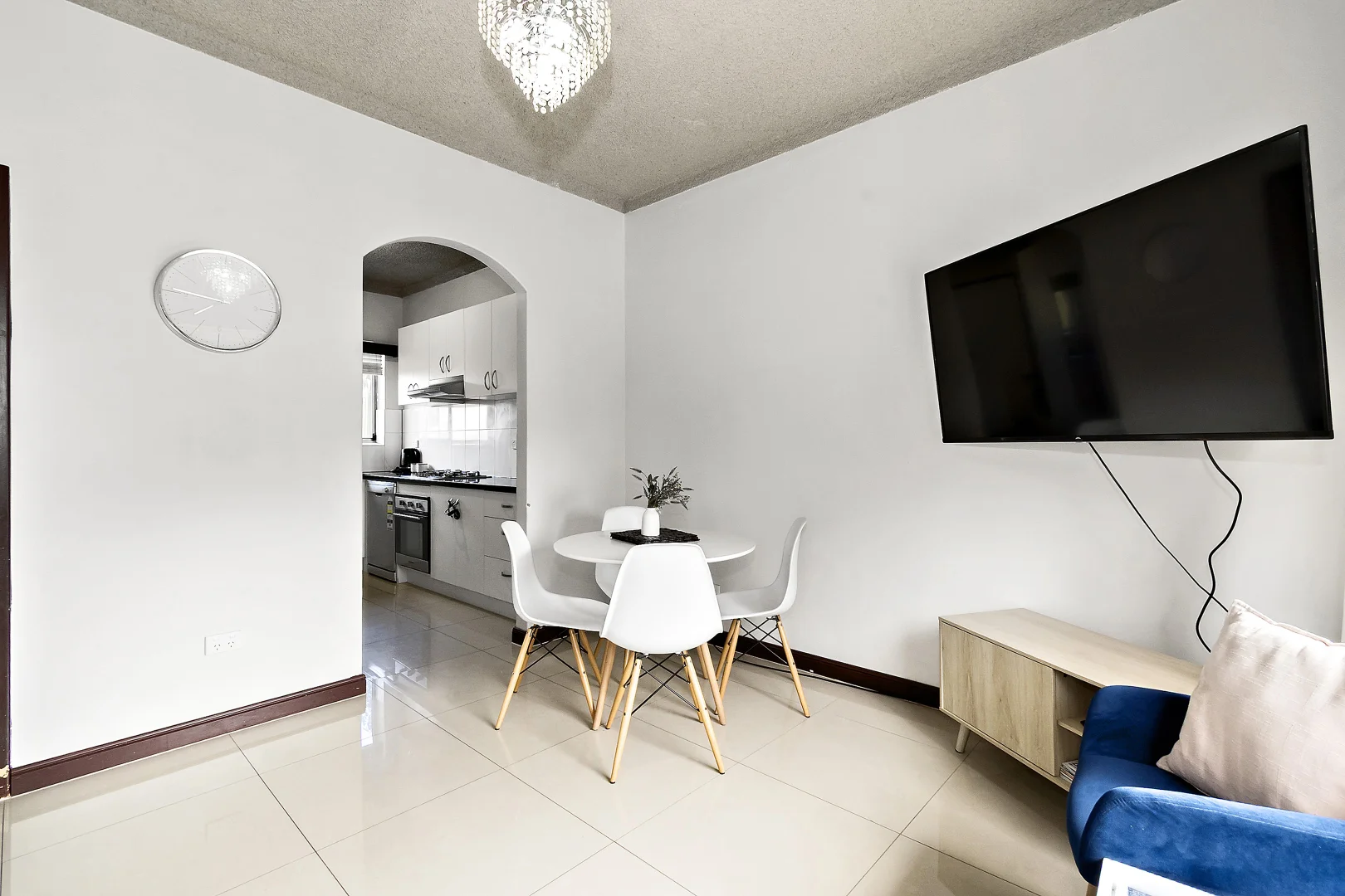 Additional image 2 of 35/180 Seaview Road, Henley Beach South SA 5022