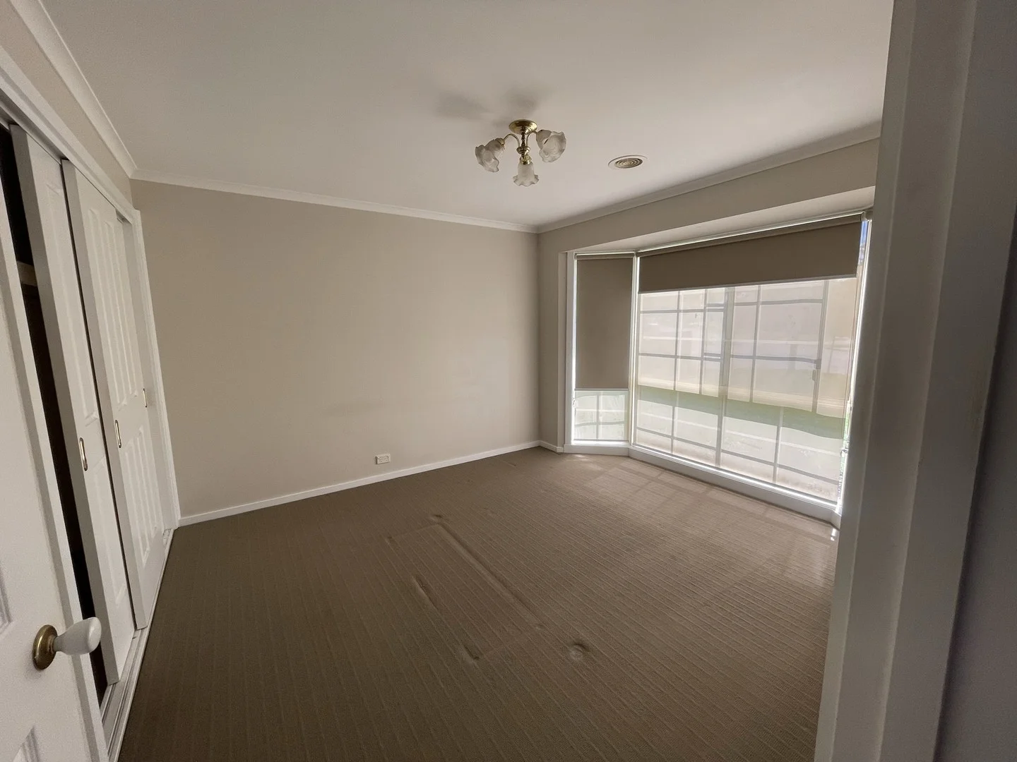 Additional image 2 of 3 Chappell Court, Sunbury VIC 3429