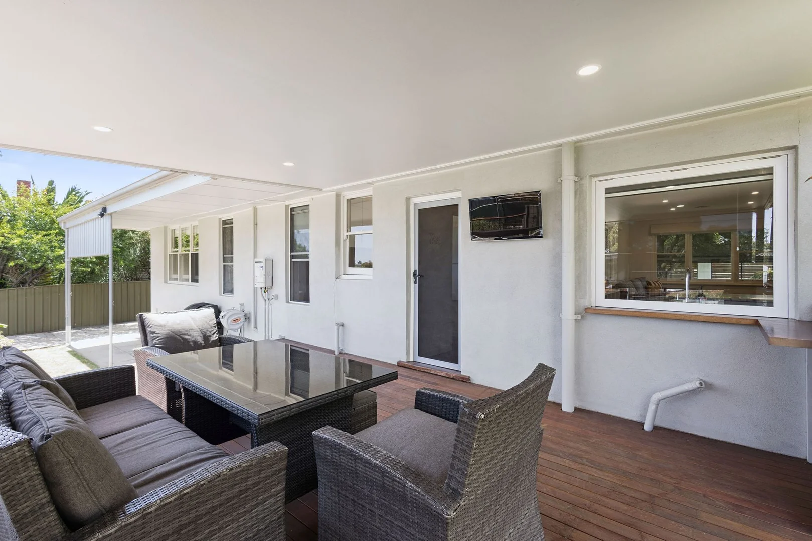Additional image 8 of 232 Queen Street, Bendigo VIC 3550