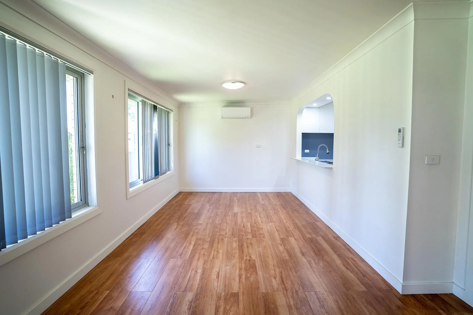 Additional image 3 of 29 River road, Emu Plains NSW 2750