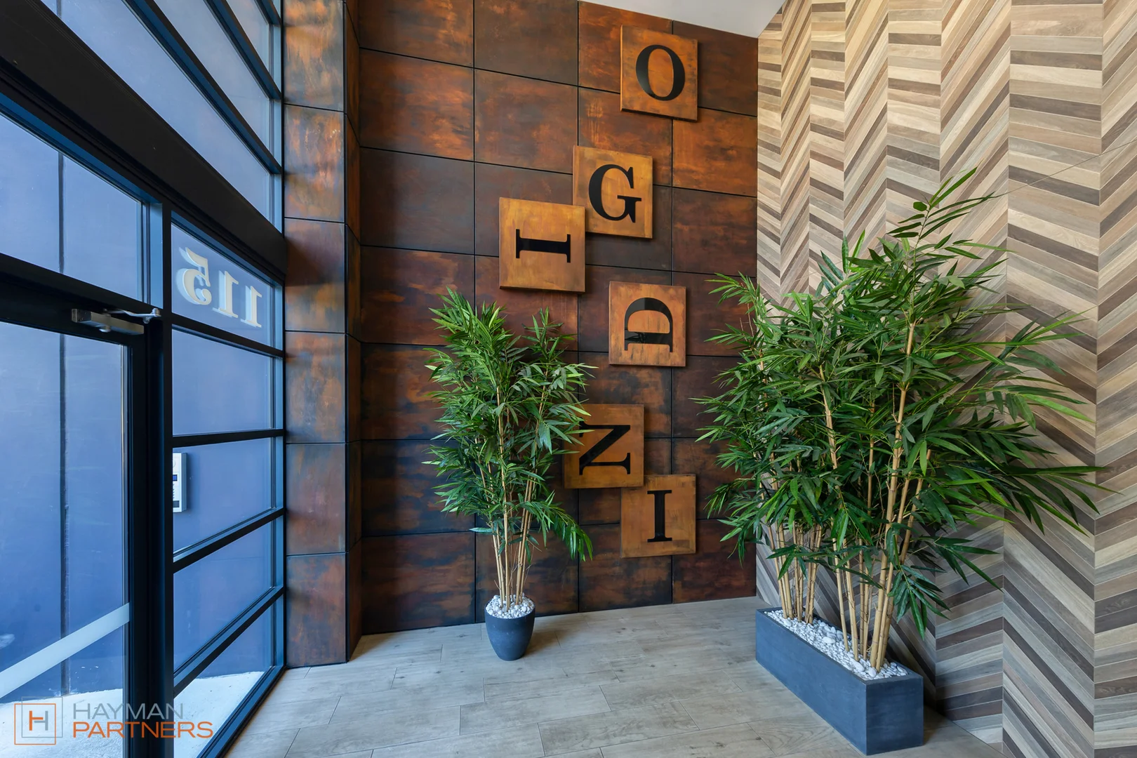 Additional image 10 of 27/115 Canberra Avenue, Griffith ACT 2603