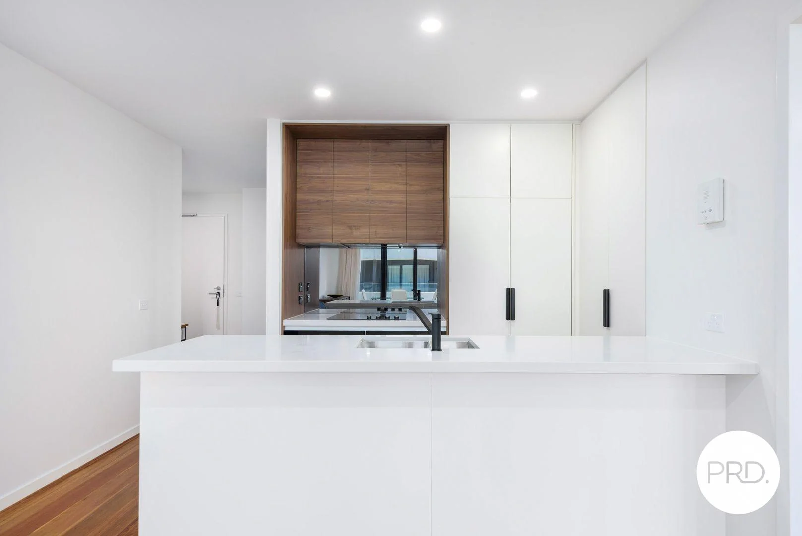 Additional image 6 of 88/217 Northbourne Avenue, Turner ACT 2612