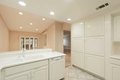 Additional image 15 of 5551 Grouse Run Dr, Stockton, CA, 95207