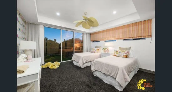 Additional image 16 of 3 Parklane Terrace, Paradise Point QLD 4216