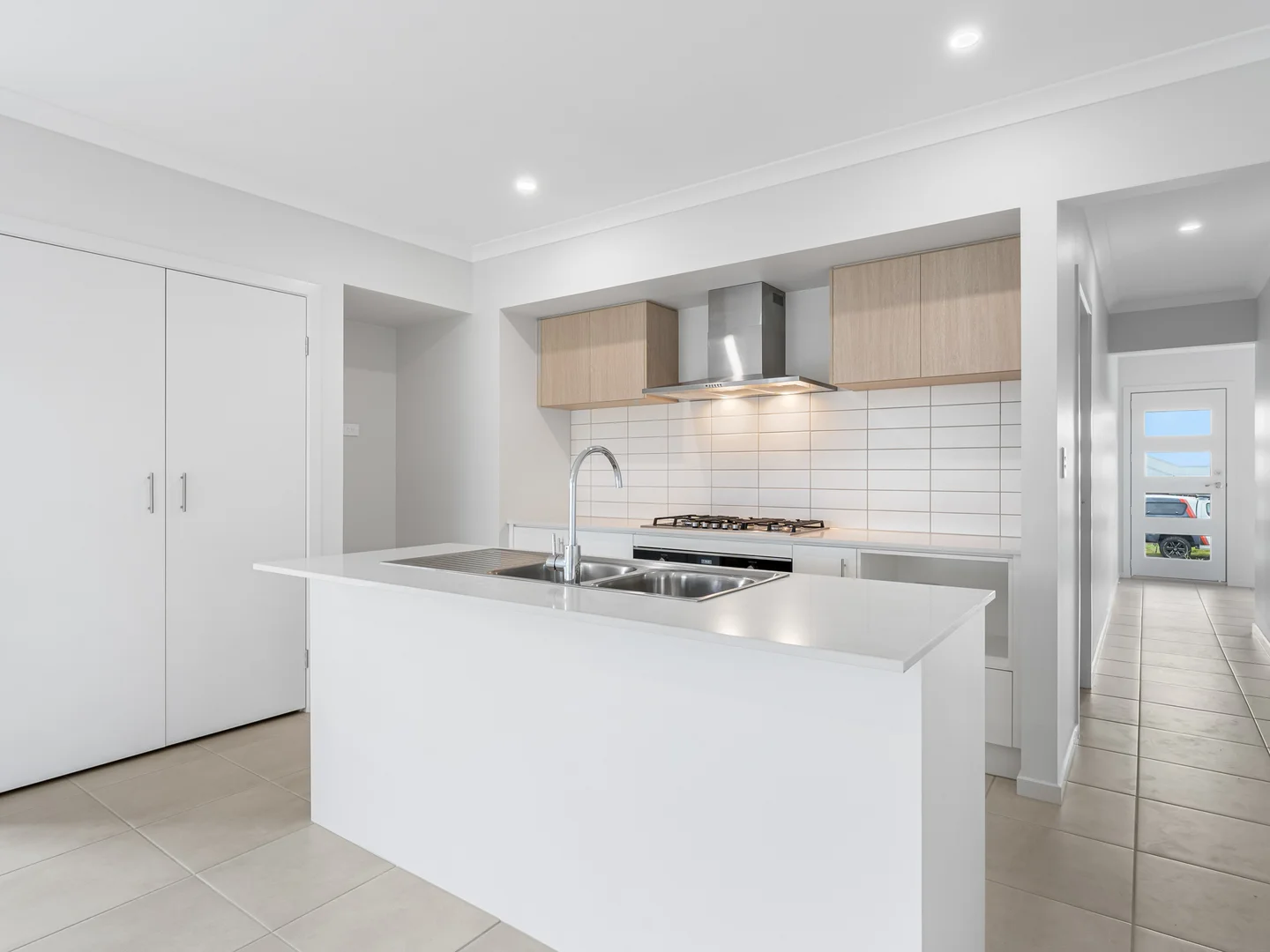 Additional image 3 of 9 Cottee Street, Urraween QLD 4655