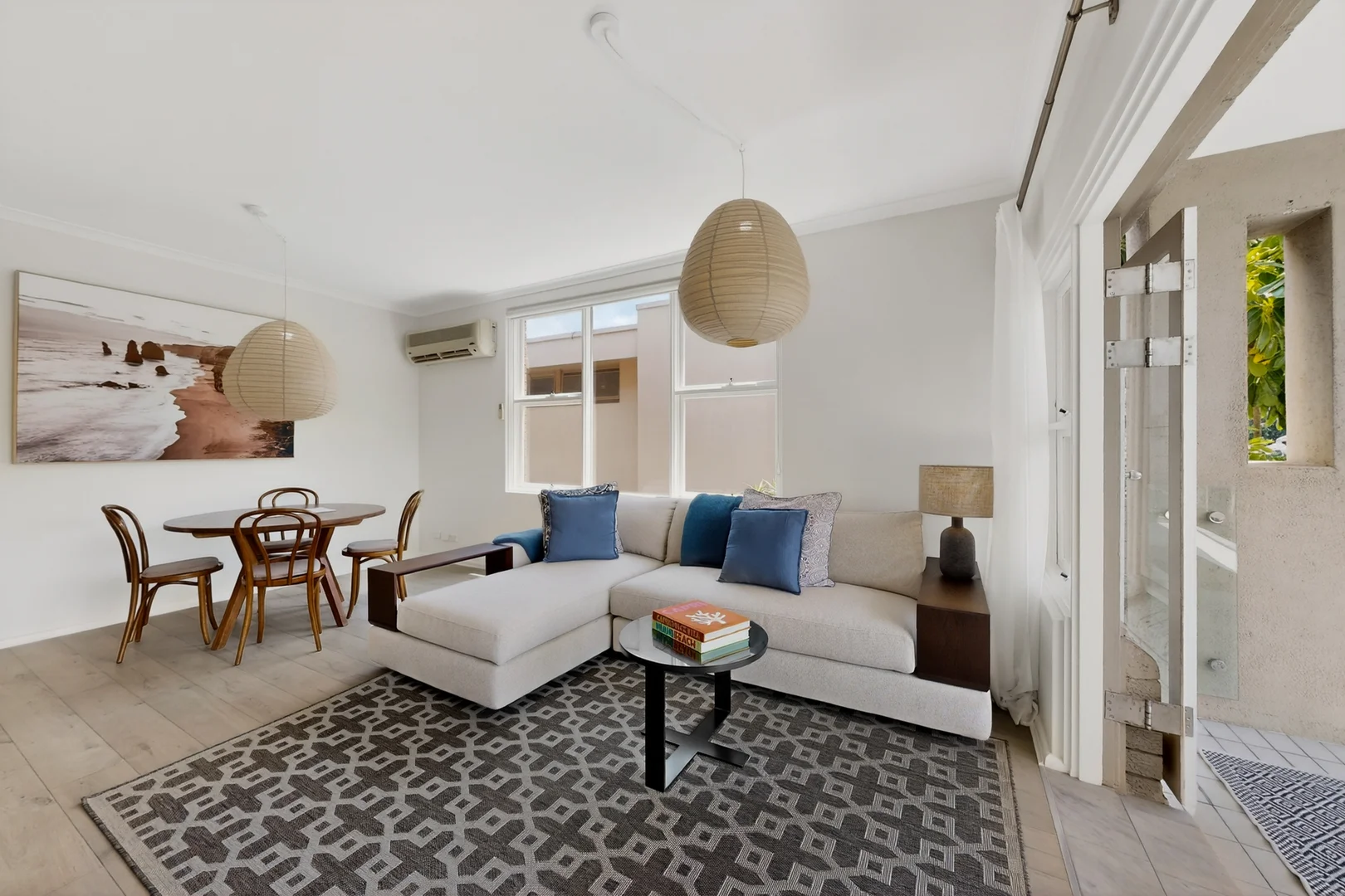 Additional image 4 of 1/697 New South Head Road, Rose Bay NSW 2029