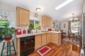 Additional image 30 of 1530 Amy Dr, Newcastle, CA, 95658