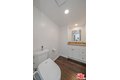 Additional image 15 of 2366 Applewood Cir Unit 47, Fullerton, CA, 92833