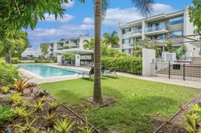 Additional image 12 of 24/1 Gaven Crescent, Mermaid Beach QLD 4218