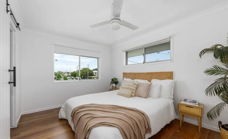 Additional image 6 of 37 Seventh Avenue, Palm Beach QLD 4221
