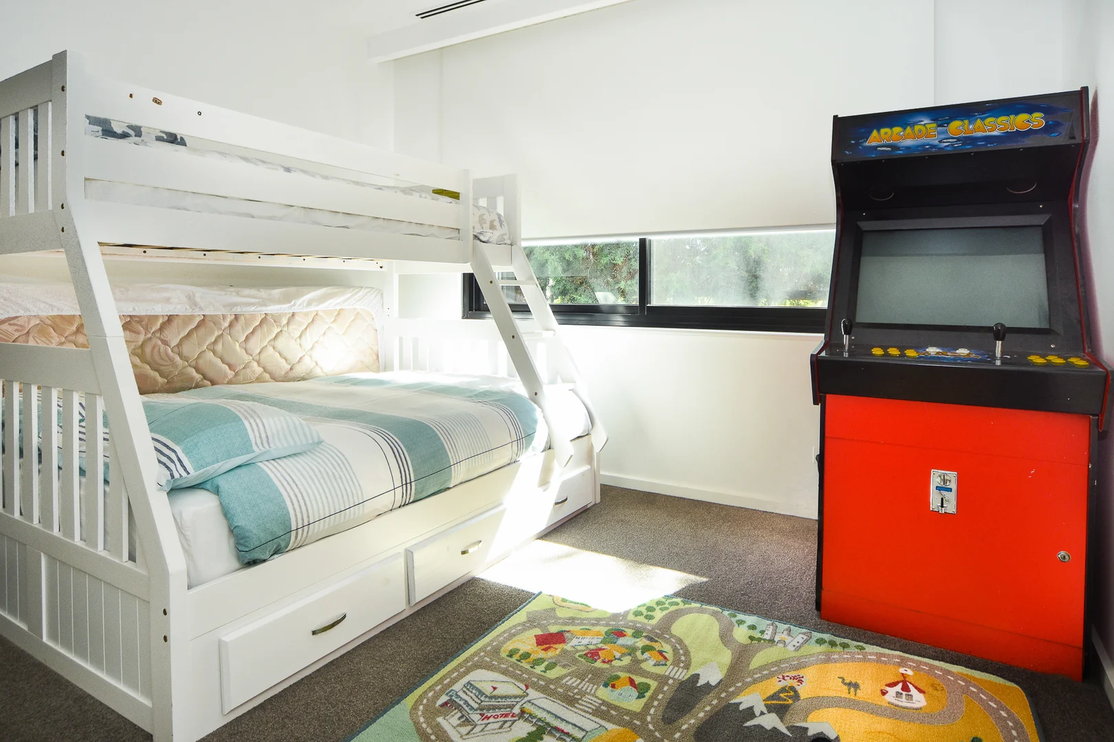 Additional image 15 of 93 Cook Street, Flinders VIC 3929