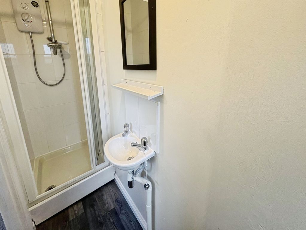 Additional image 11 of 4 bed detached house to rentHighfields, Tow Law DL13