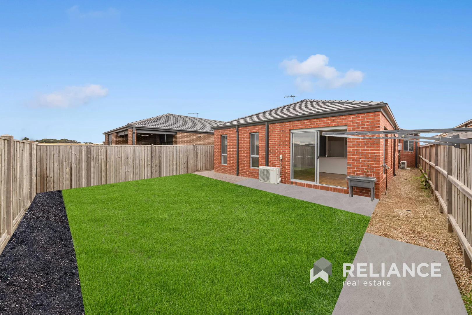 Additional image 16 of 43 Pandorea Street, Beveridge VIC 3753