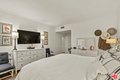 Additional image 19 of 12115 San Vicente Blvd Unit 111, Los Angeles, CA, 90049