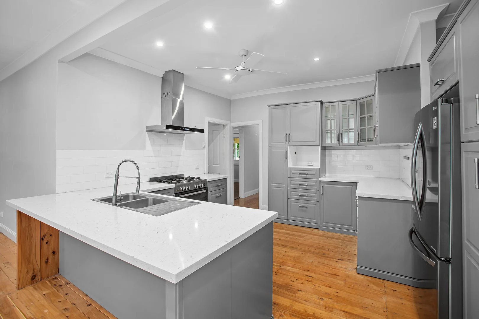 Additional image 4 of 19 Arthur Street, Mittagong NSW 2575