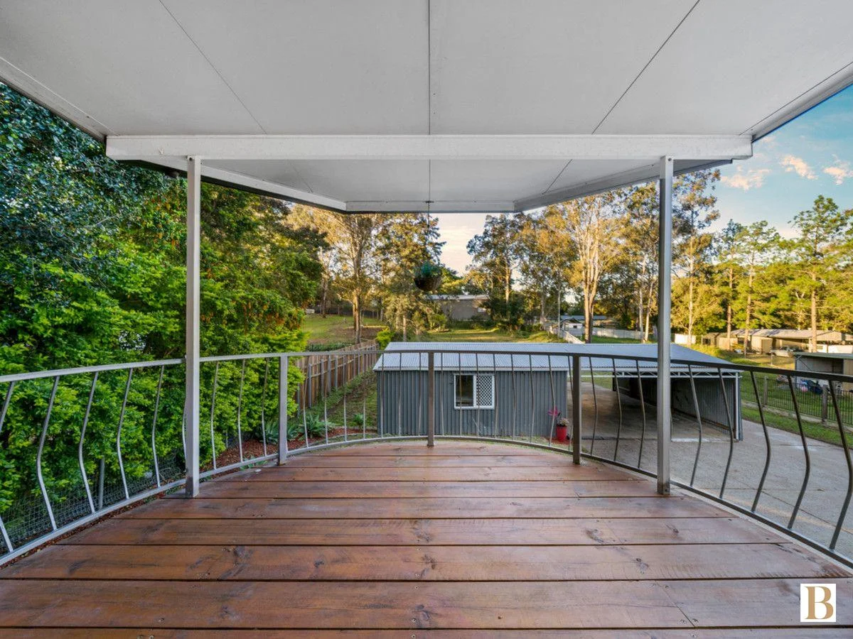 Additional image 7 of 8 Roberts Street, North Ipswich QLD 4305
