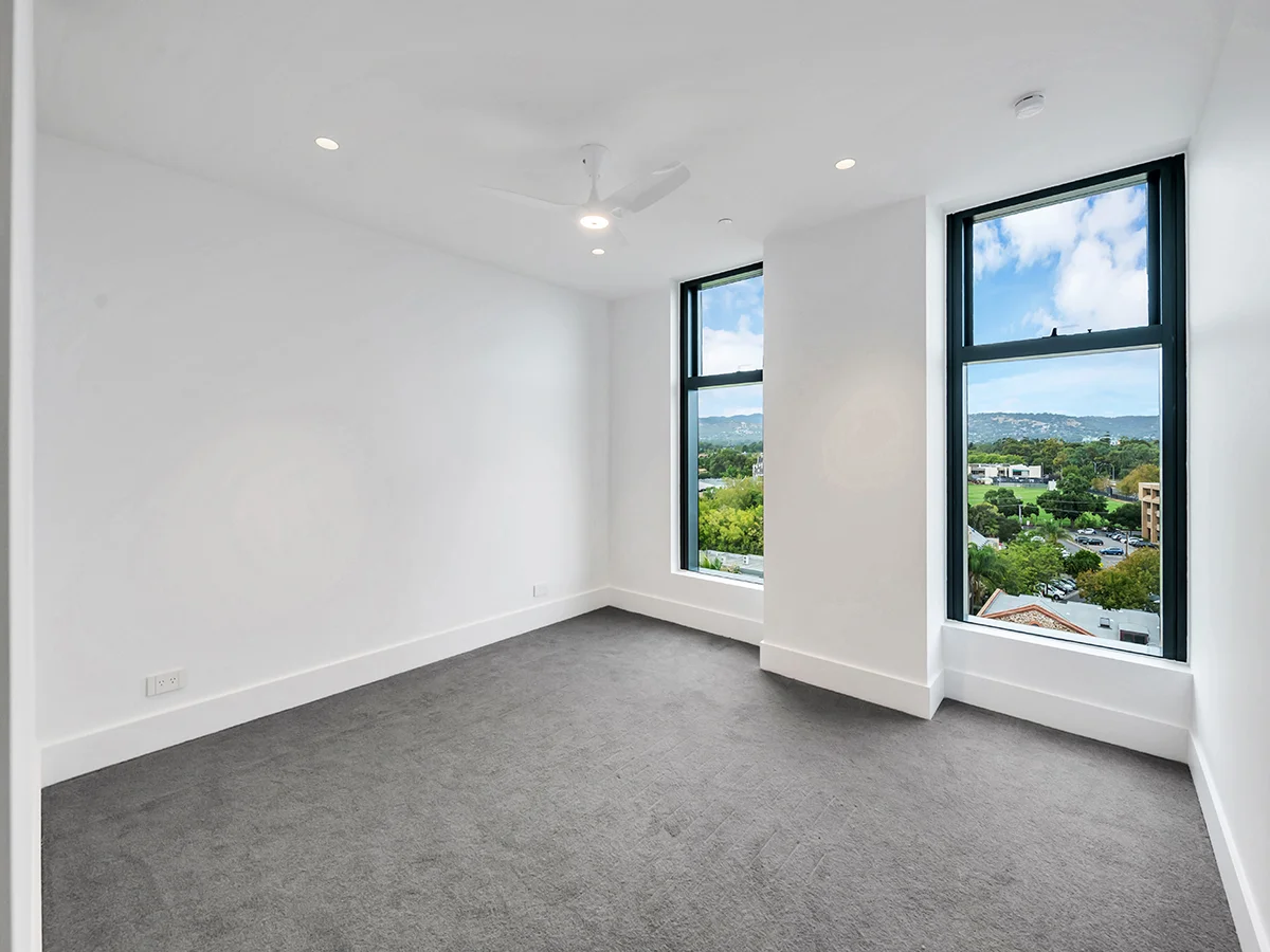 Additional image 12 of 801/9 Dequetteville Terrace, Kent Town SA 5067