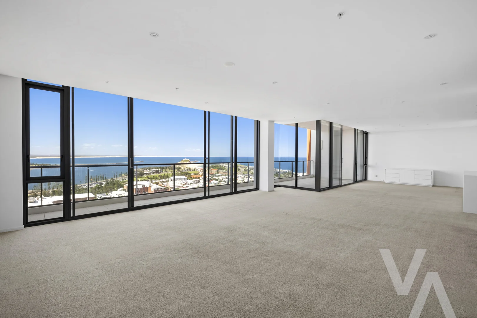 Additional image 3 of 73/7 King Street, Newcastle NSW 2300