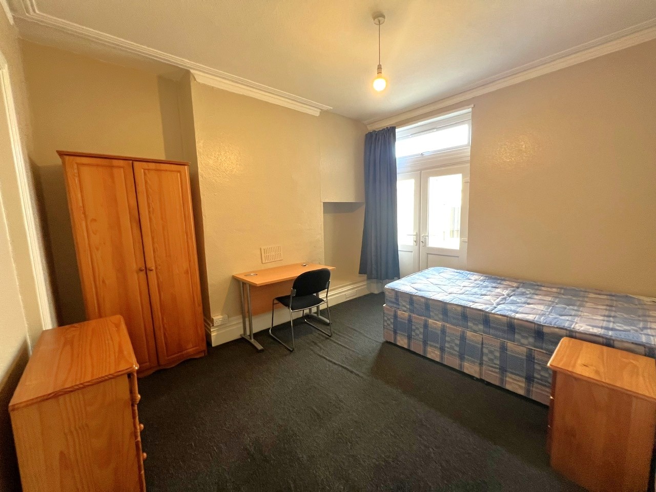 Additional image 11 of 6 Bed Terraced House, Bishop Road, BS7, N1 7GU