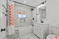 Additional image 18 of 19007 Vanowen St, Reseda, CA, 91335