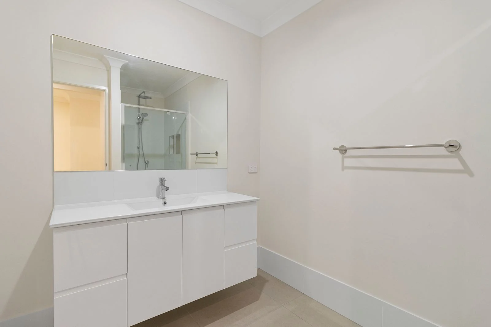 Additional image 12 of 12 Aleena Parkway, Flagstone QLD 4280