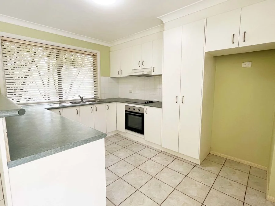 6/60 Gundagai Street, Coffs Harbour NSW 2450