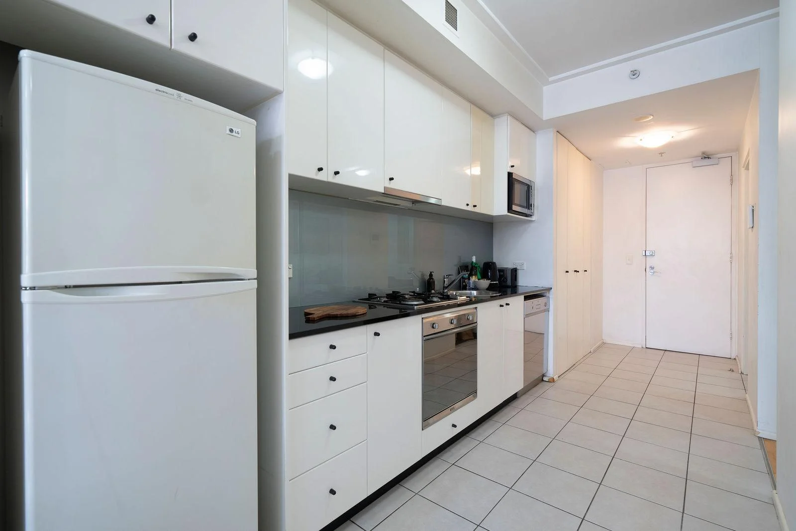 Additional image 10 of 00 355 Kent Street, Sydney NSW 2000