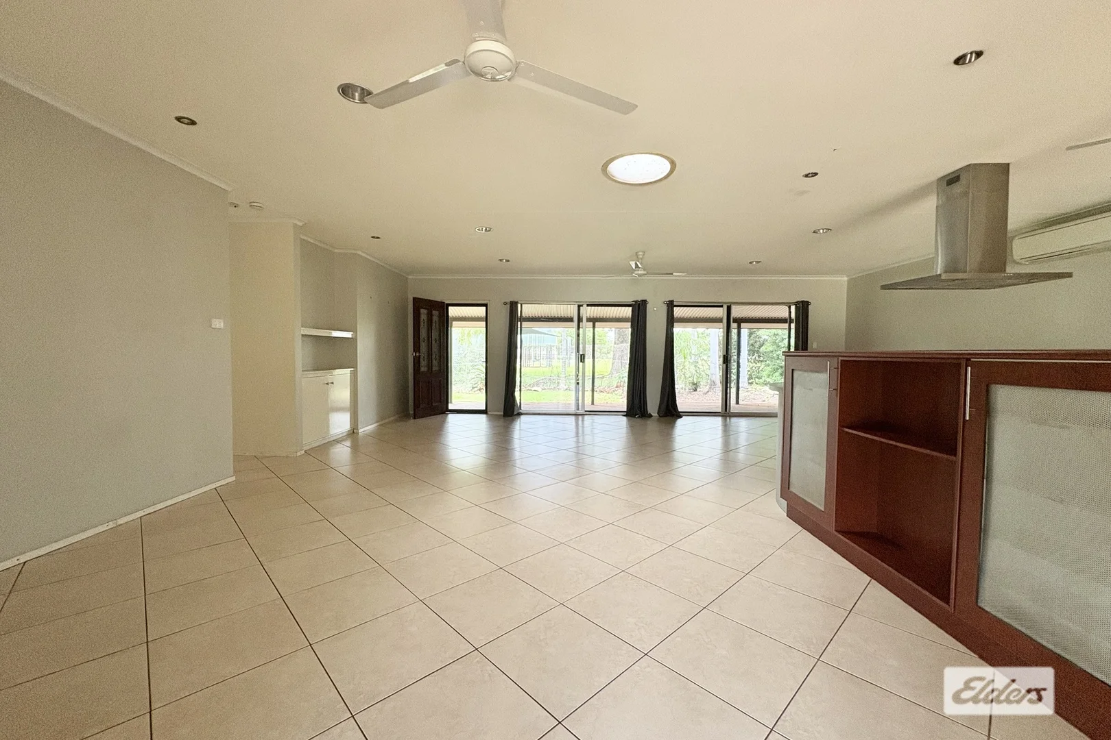 Additional image 5 of 24 Raymond Place, Katherine NT 0850