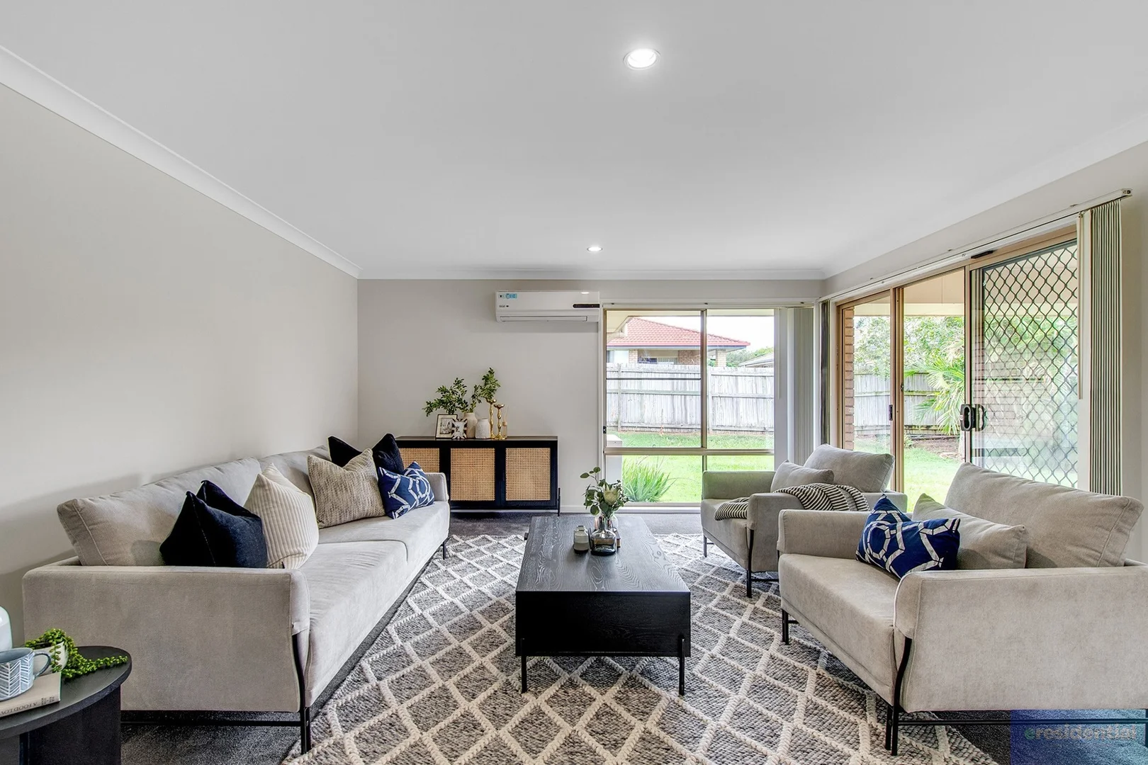Additional image 8 of 3 Bangalow Street, Morayfield QLD 4506