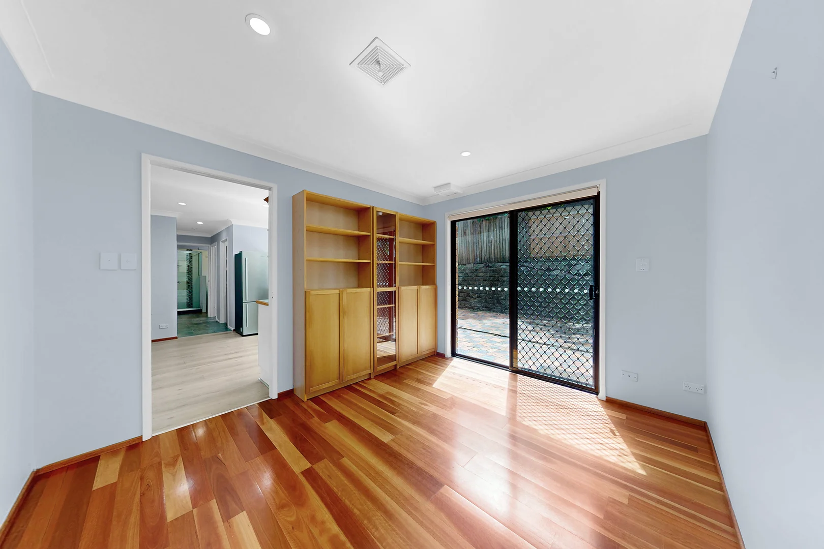 Additional image 7 of 11 Dungory Street, The Gap QLD 4061