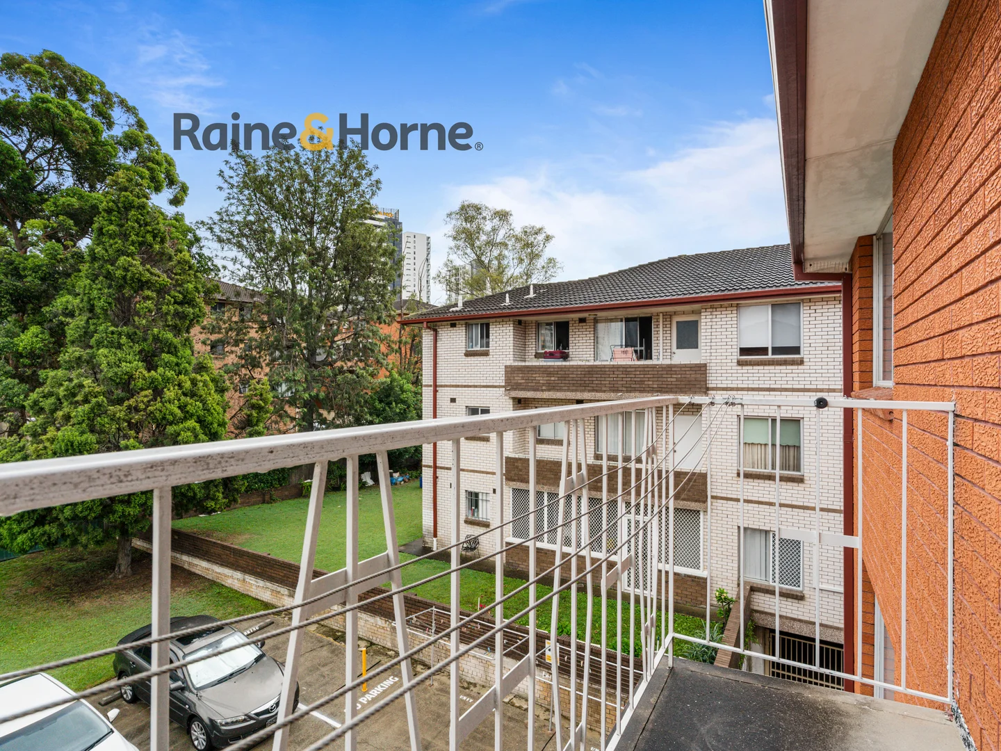 Additional image 7 of 10/39 Nagle Street, Liverpool NSW 2170