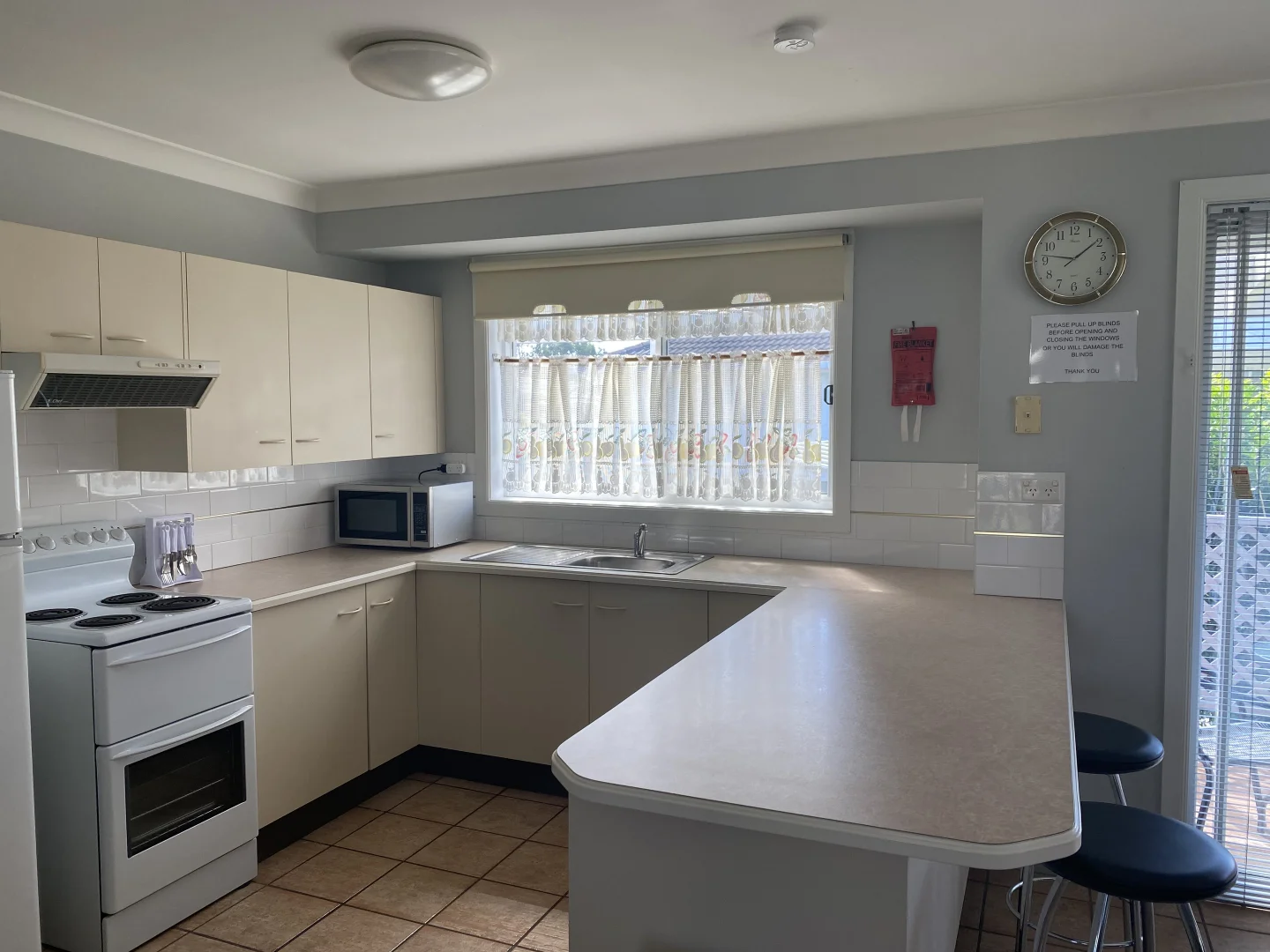 Additional image 4 of 1/23 Banksia St, Sussex Inlet NSW 2540