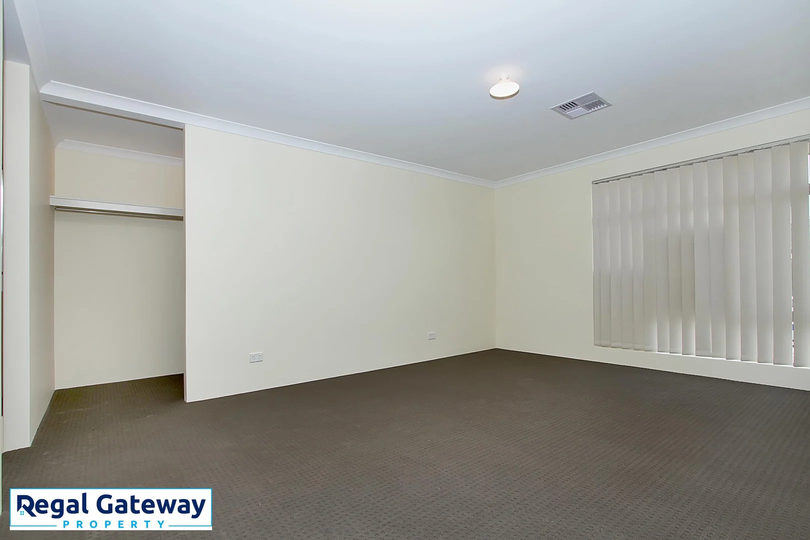 Additional image 2 of 27 Mirima Way, Wandi WA 6167