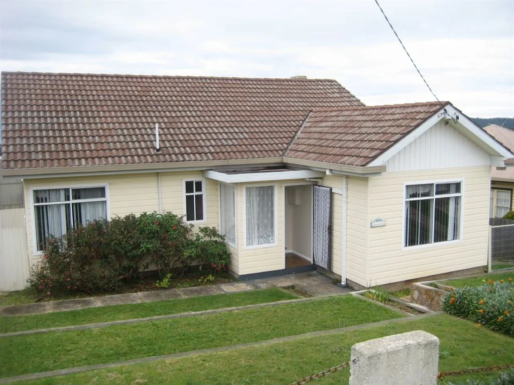 41 Belton Street, Acton TAS 7320