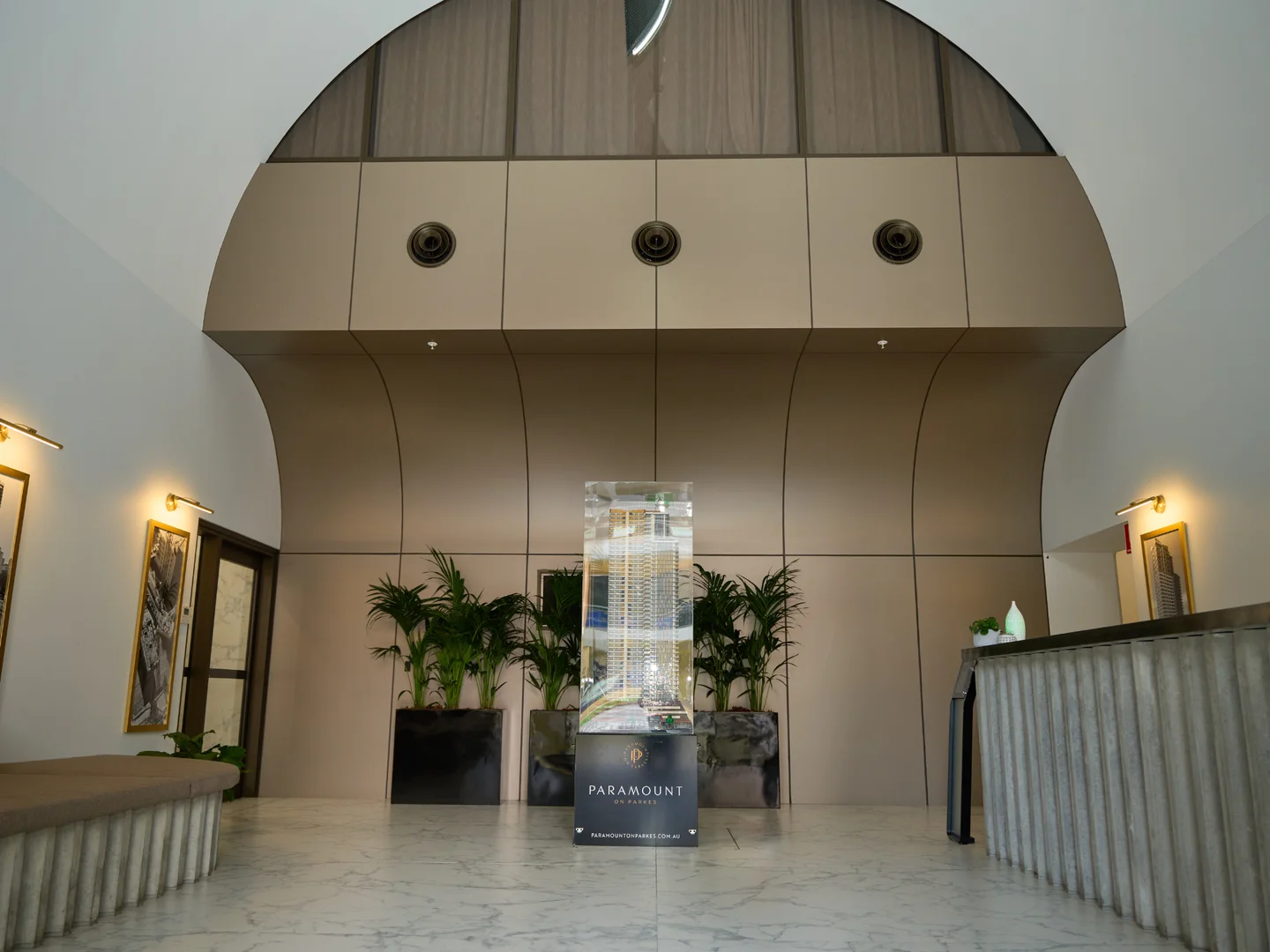 Additional image 13 of 2207/20 Parkes Street, Harris Park NSW 2150