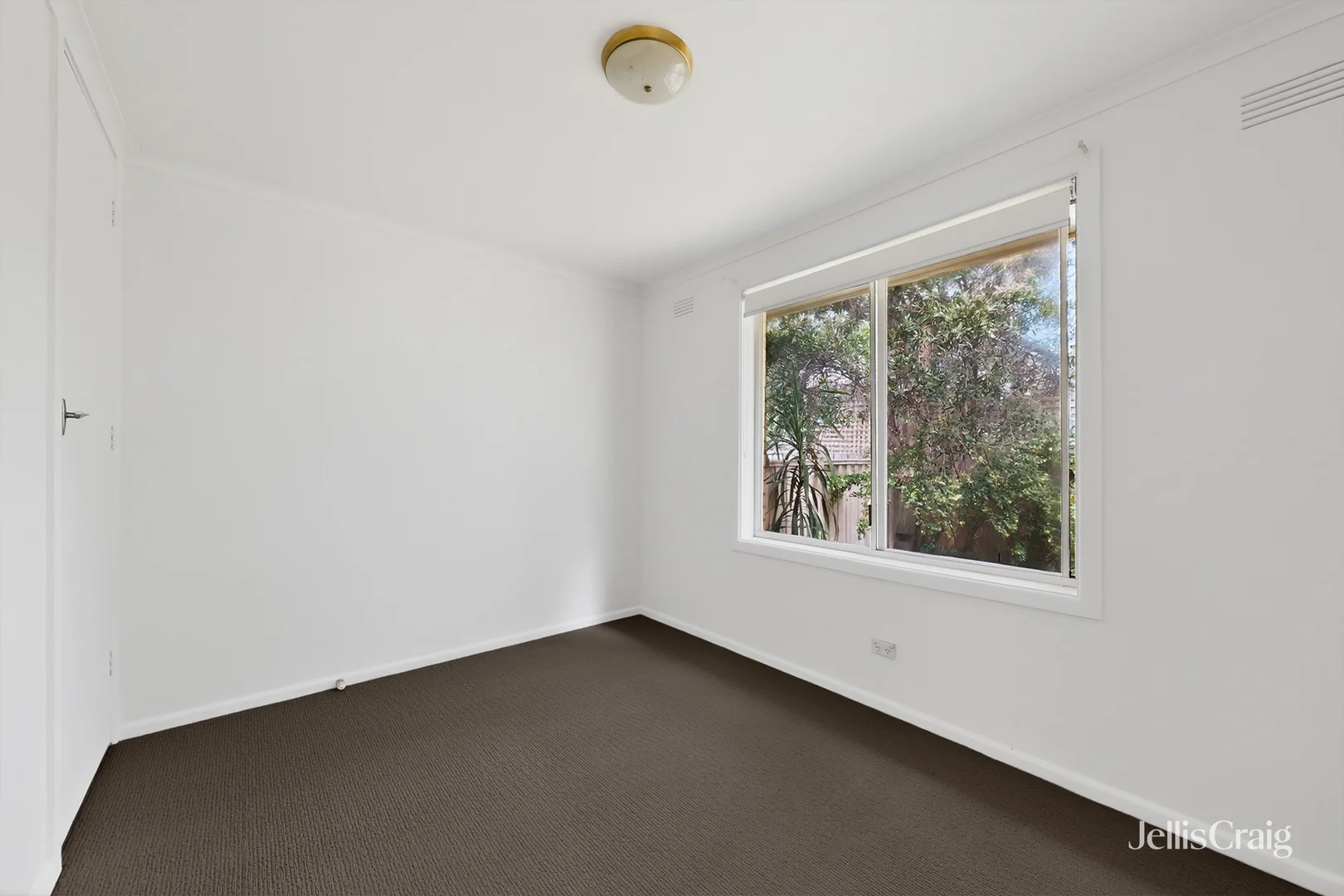 Additional image 5 of 3/37 Northcote Avenue, Balwyn VIC 3103