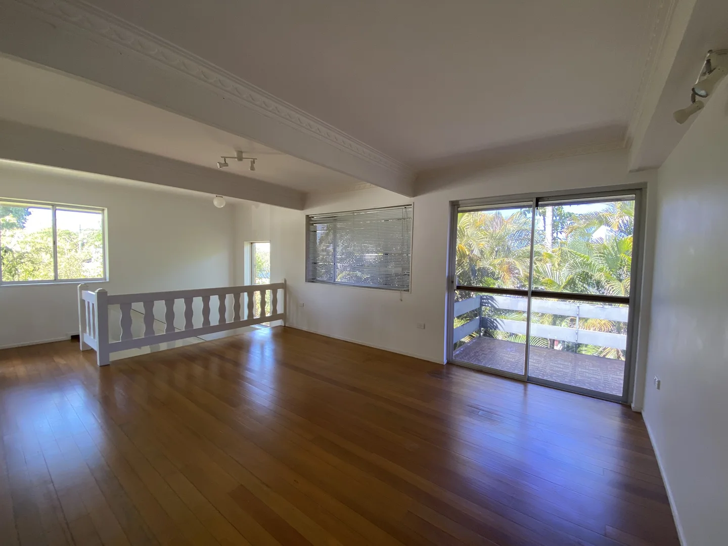 12 Silver Street, Deception Bay QLD 4508 photo 5