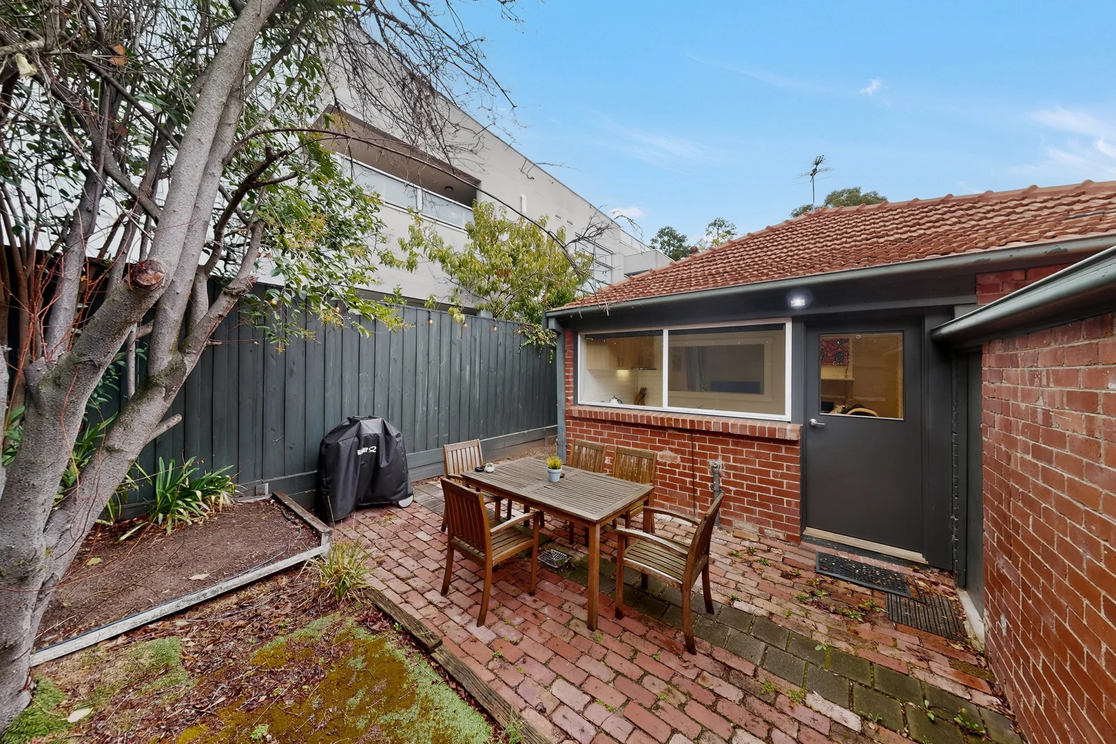 Additional image 13 of 172 Princess Street, Kew VIC 3101