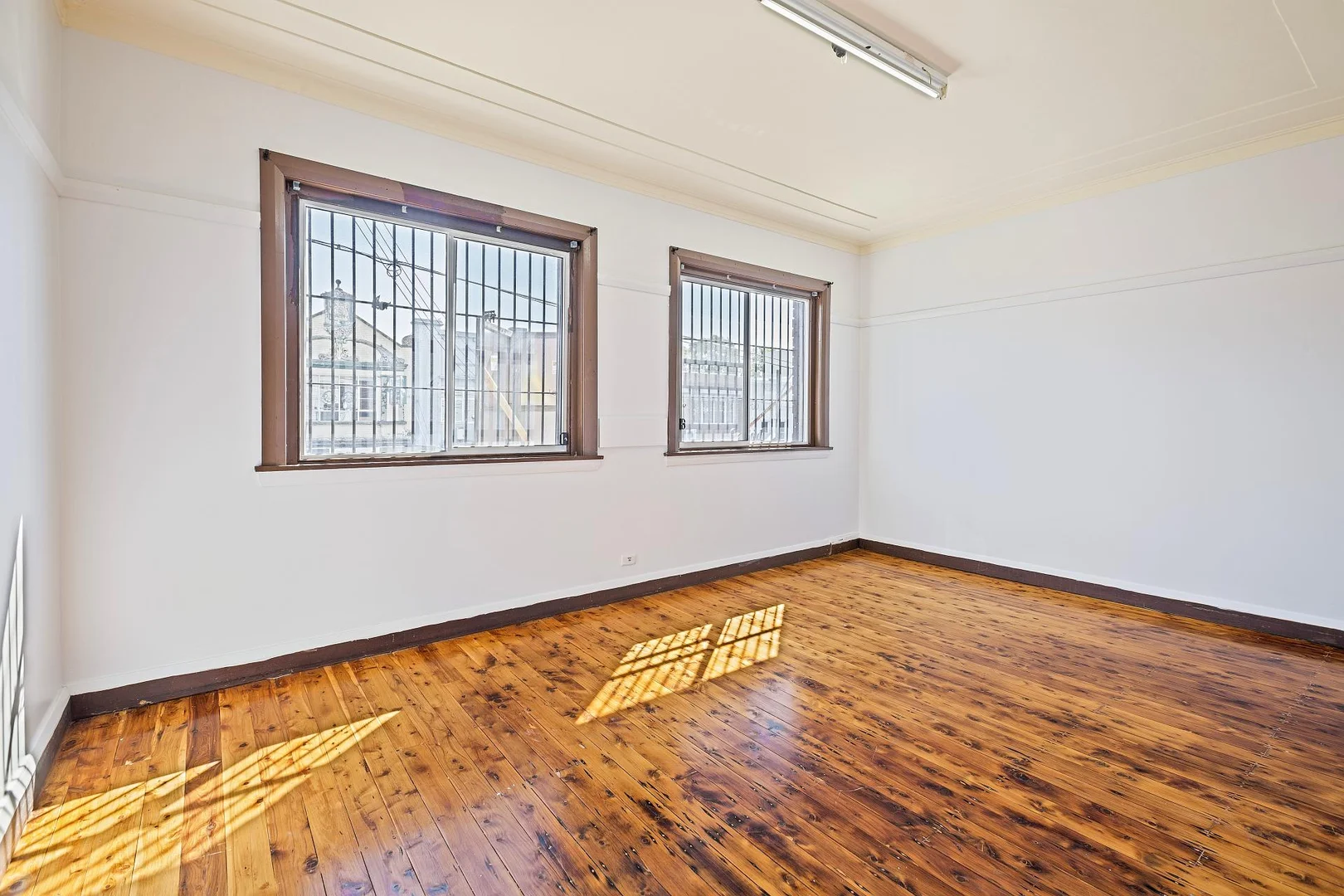 463a Pacific Highway, Crows Nest NSW 2065 photo 2