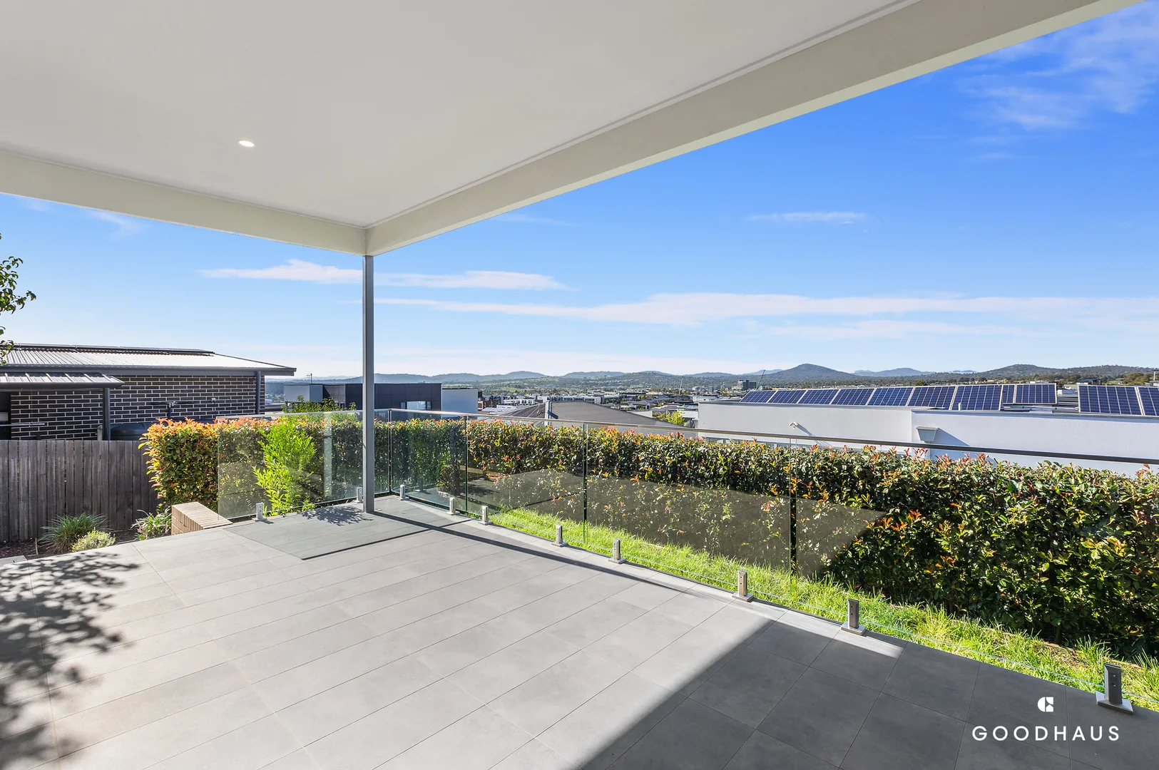 Additional image 9 of 11 Vellacott Street, Denman Prospect ACT 2611