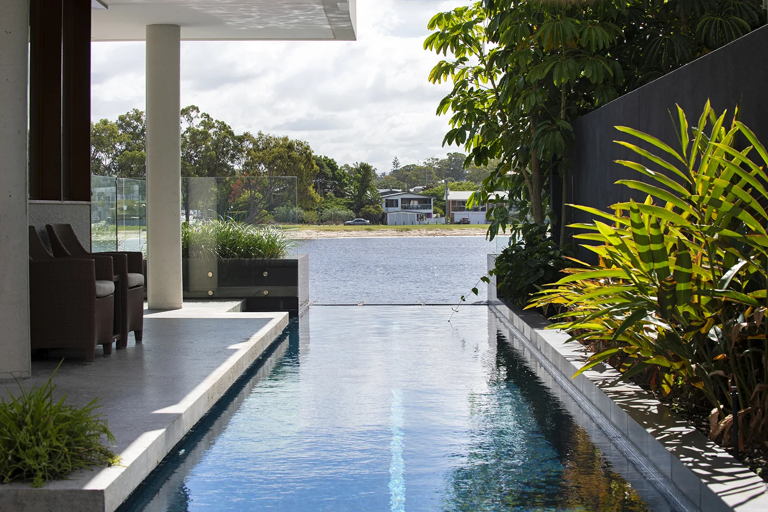 Additional image 2 of 11 Southern Cross Drive, Surfers Paradise QLD 4217