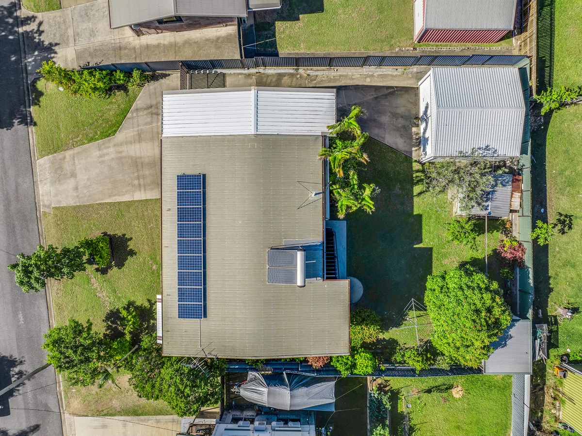 Additional image 23 of 10 Wodonga Street, Clinton QLD 4680