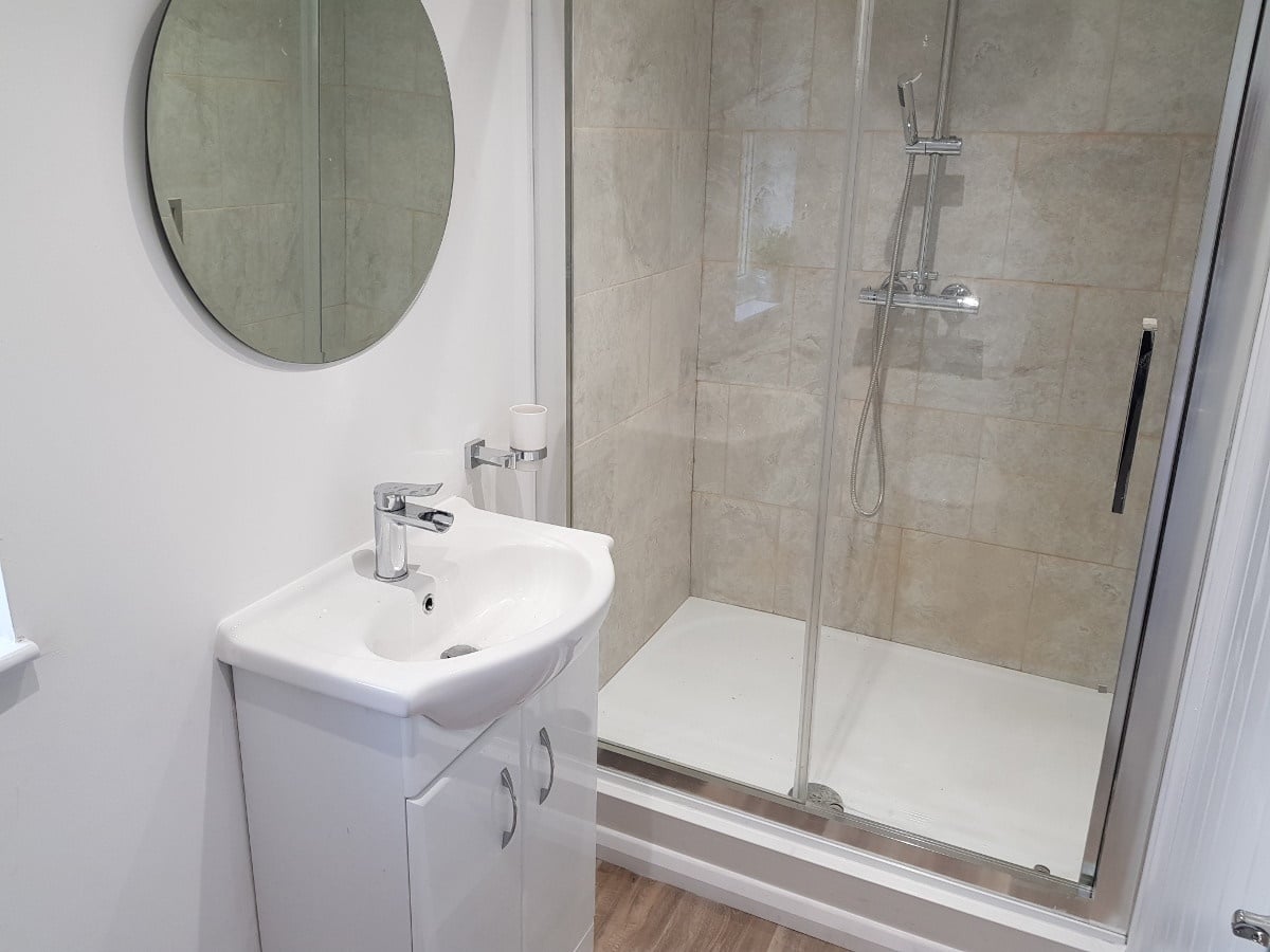 Additional image 7 of 5 Bed End Terrace, Tilling Road, BS10, N1 7GU
