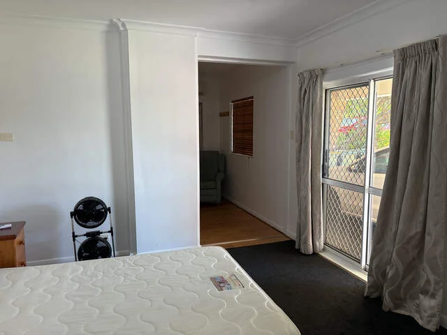 Additional image 2 of Room at 202 Seacombe Road, Seaview Downs SA 5049