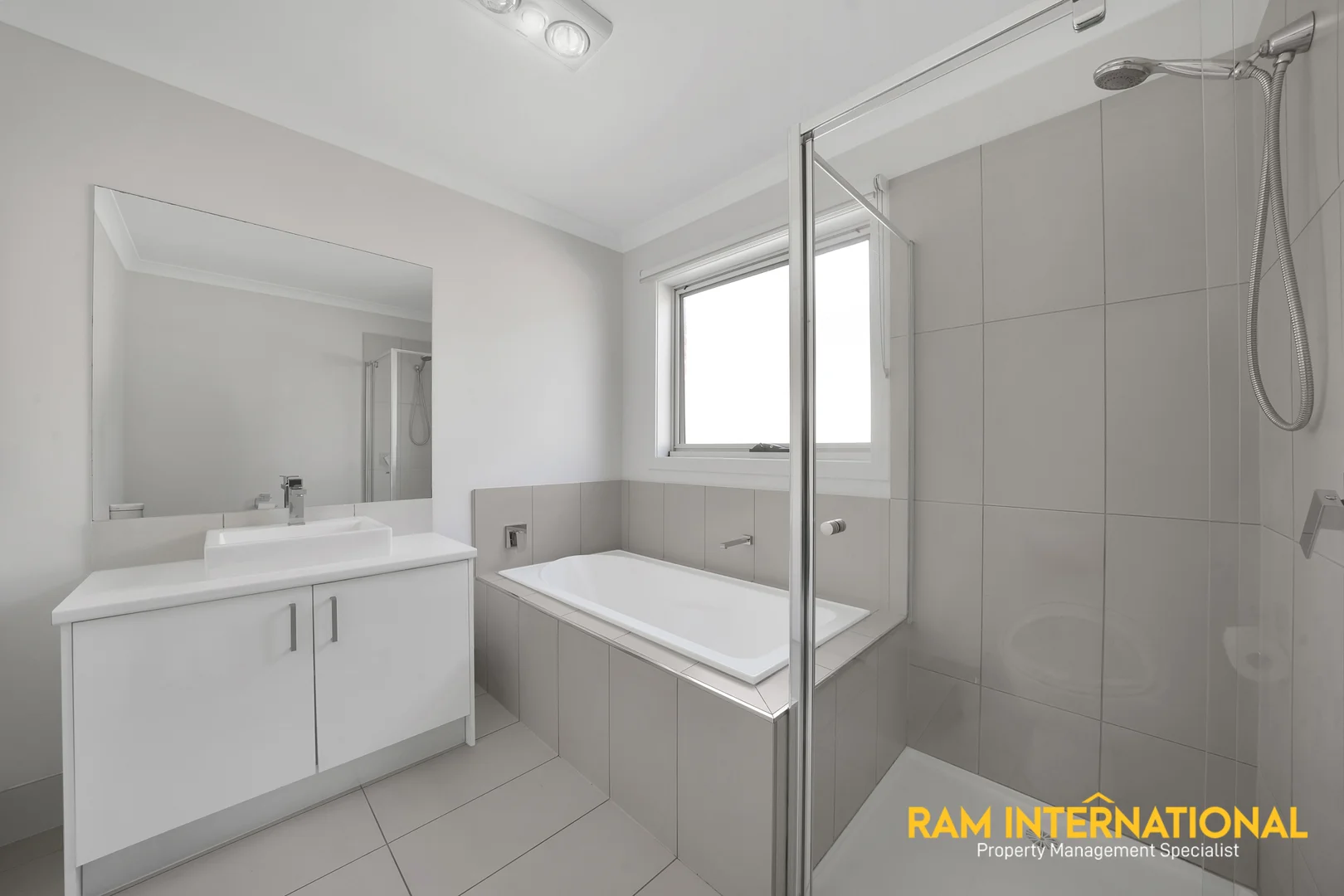 Additional image 9 of 14 Barlow Circuit, Tarneit VIC 3029