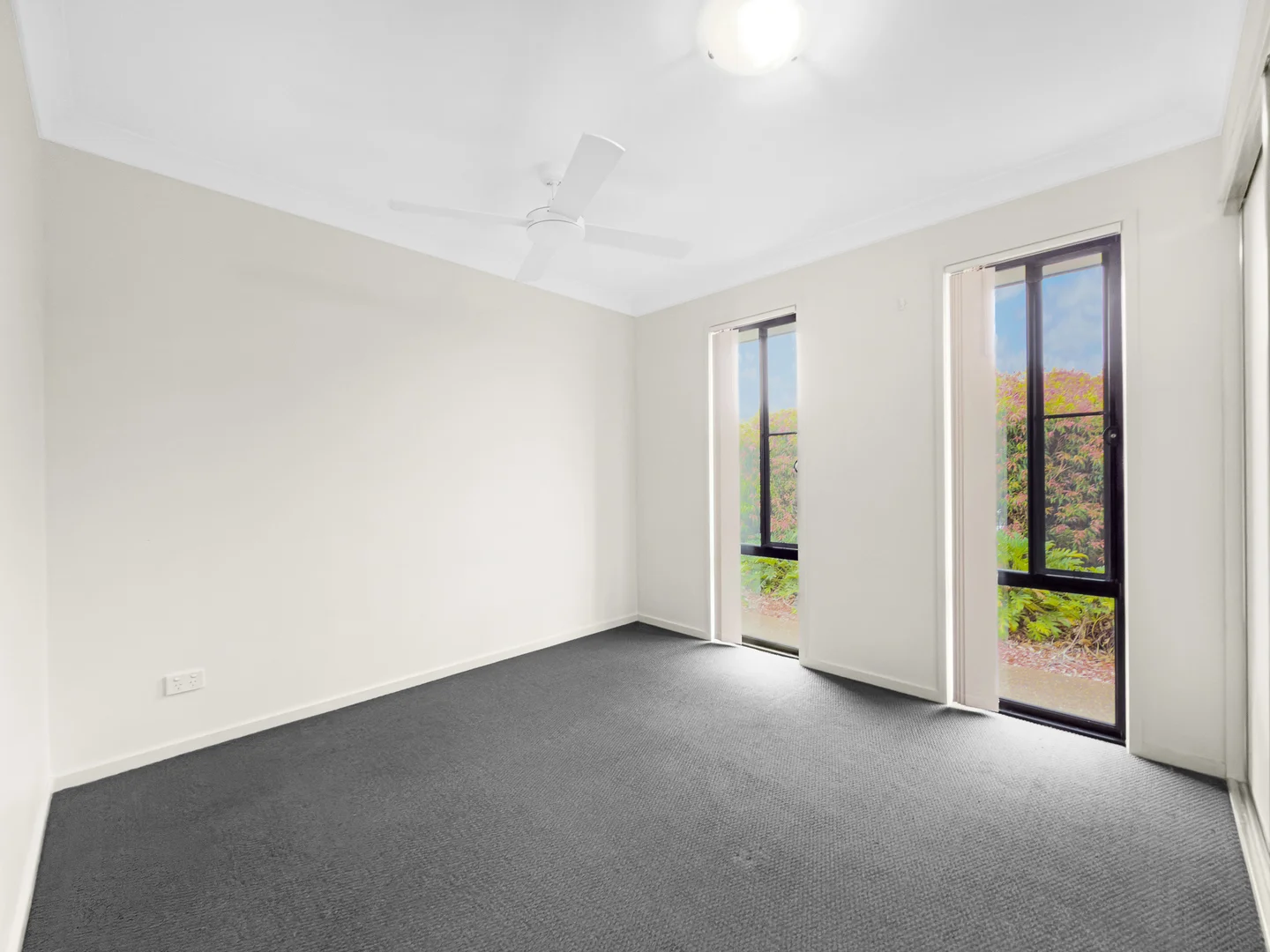 Additional image 2 of 17B Empire Circuit, Dundowran QLD 4655