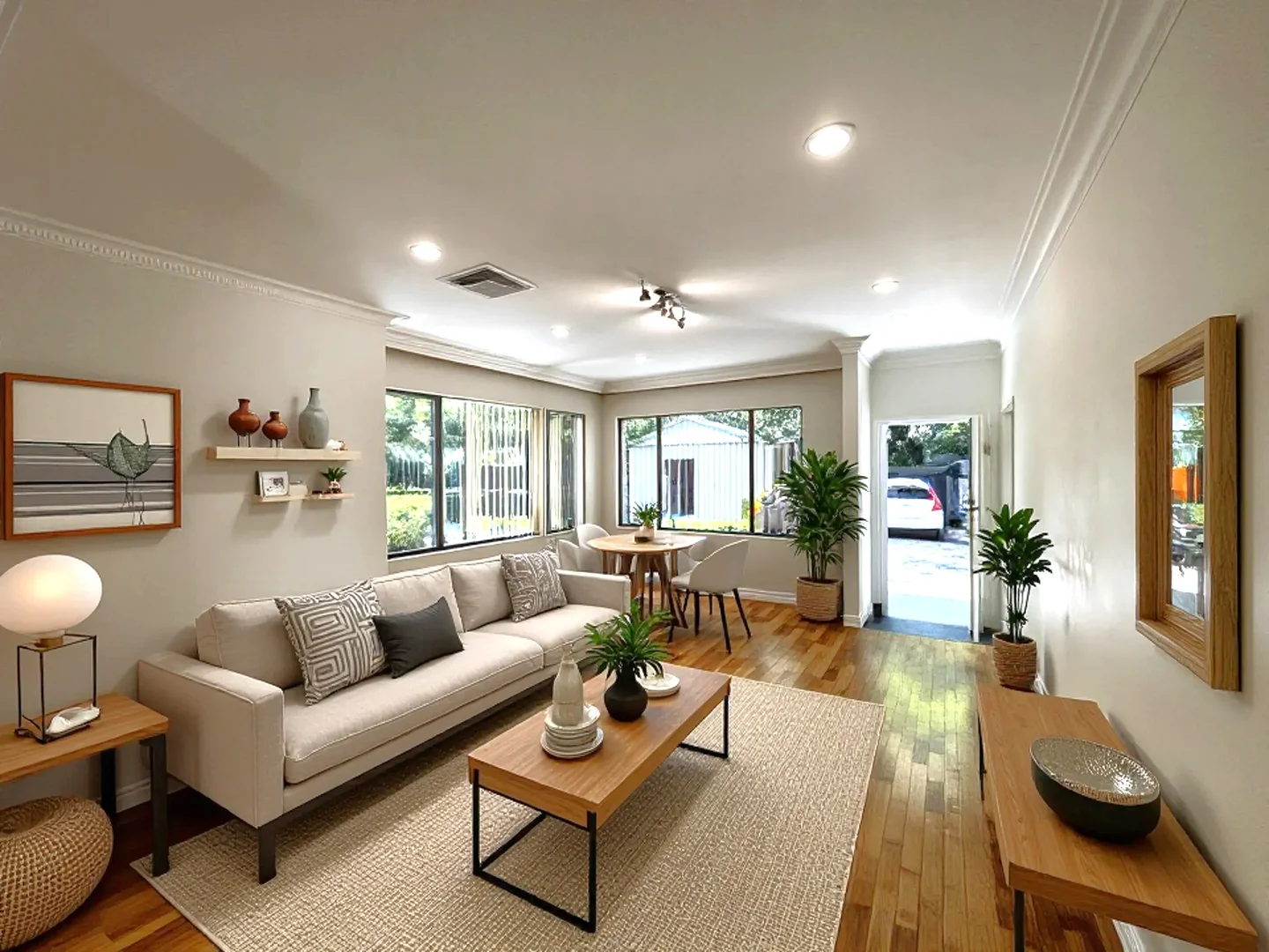 Additional image 3 of 12/22 Donnelly Road, Crows Nest NSW 2065